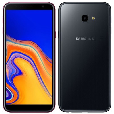 Samsung J4+ J415F 3 GB RAM 32 GB ROM